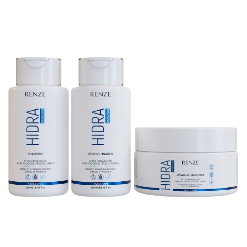 Hidra-Balance-Home-Care-Kit_Easy-Resize.com_-removebg-preview.png