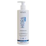 CONDICIONADOR HIDRA BALANCE 500ML