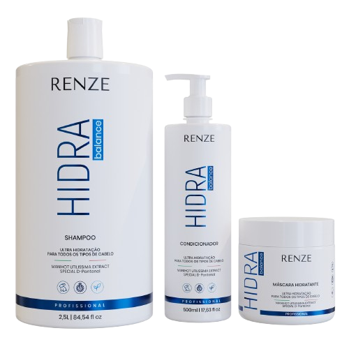 Hidra-Kit_Easy-Resize.com___1_-removebg-preview.png