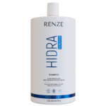 SHAMPOO HIDRA BALANCE 2,5 L