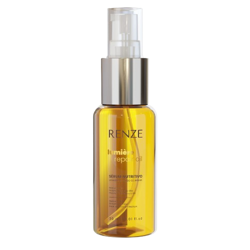 Lumiere-Rapair-Oil-30mL_Easy-Resize.com-1-removebg-preview-1.png
