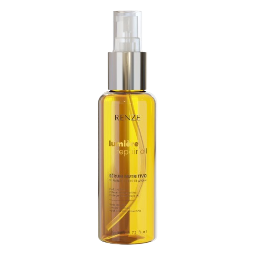 Lumiere_Rapair_Oil_110mL_Easy-Resize.com__2_-removebg-preview-1.png