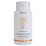 CONDICIONADOR NUTRI ESSENCE 500ML