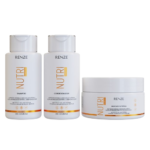 KIT NUTRI ESSENCE PROFISSIONAL