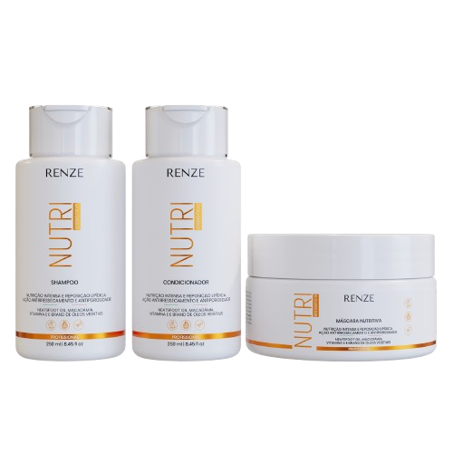 Nutri-Essence-Home-Care-Kit_Easy-Resize.com_-removebg-preview-1.png