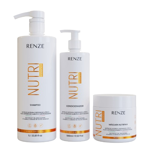 Nutri-Essence-Kit_Easy-Resize.com_-removebg-preview-1.png