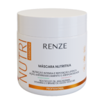 KIT NUTRI ESSENCE PROFISSIONAL - Imagem 2