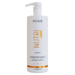 SHAMPOO NUTRI ESSENCE 250ML