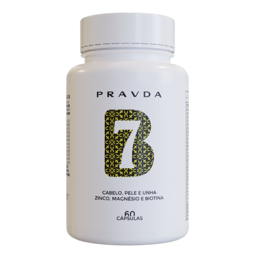 Pravda_Easy-Resize.com_-removebg-preview-1.png