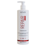 CONDICIONADOR REPAIR COMPLEX 500ML