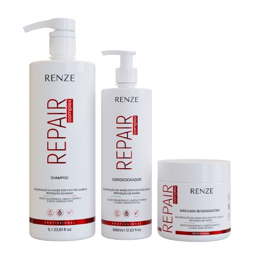 Repair-Complex-Kit_Easy-Resize.com_-removebg-preview-1.png