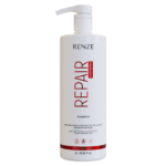 SHAMPOO REPAIR COMPLEX 1L