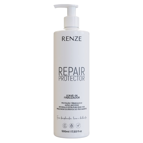 Repair-Protector-500mL_Easy-Resize.com___1_-removebg-preview.png