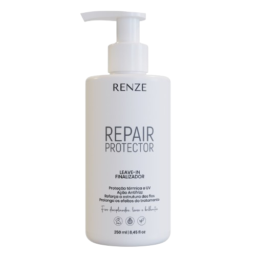 Repair_Protector_250mL_Easy-Resize.com__1_-removebg-preview.png